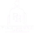 Pink House